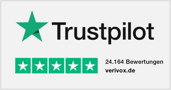 202009_Trustpilot_Βαθμολογία με αστέρια