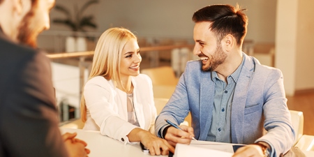 AdobeStock_141485234_Abloesebescheinigung