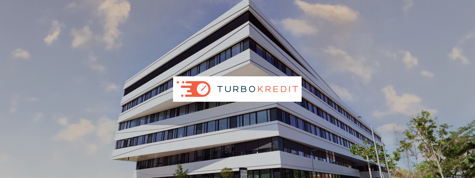Τραπεζικό Στοιχείο συμφωνίας δανείου Skyangle Turbo