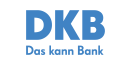 Λογότυπα τραπεζών DKB