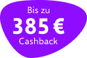 DSL 385 Euro Cashback Stoerer σκούρο