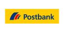 Λογότυπα τραπεζών Postbank