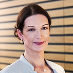 Sara Gallicchio